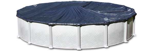 Winter Covers